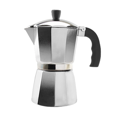 Percolator