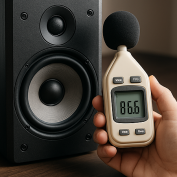 Understanding Speaker Sensitivity and Why It Matters