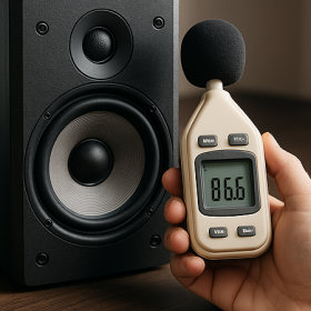 Understanding Speaker Sensitivity and Why It Matters