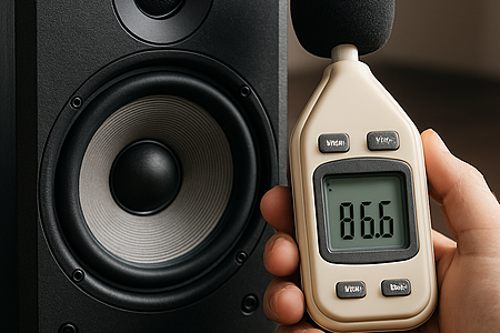Understanding Speaker Sensitivity and Why It Matters