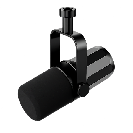 XLR