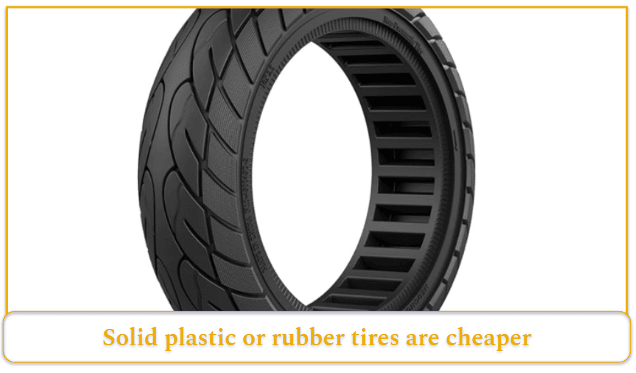 ES-ES [MK] Draft_ Main Buyer\'s Guide for Electric Scooters (6473) (1)