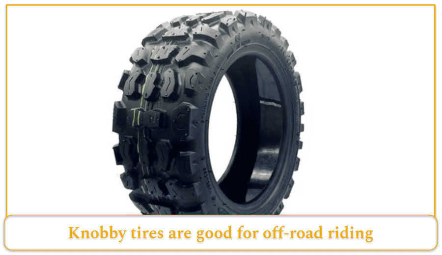 ES-ES [MK] Draft_ Main Buyer\'s Guide for Electric Scooters (6473) (1)