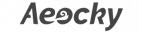 Aeocky