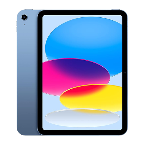 iPads