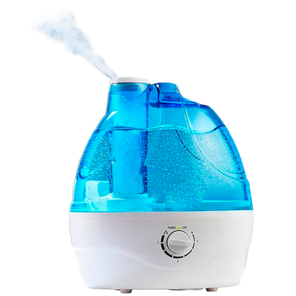Cool Mist