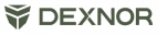 Dexnor