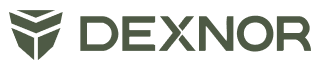 Dexnor