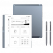 Digital Notepads