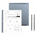 Digital Notepads