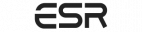 ESR