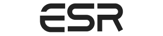 ESR