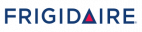 Frigidaire