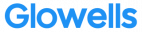 Glowells