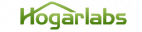 Hogarlabs