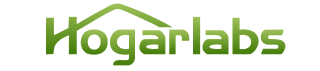 Hogarlabs