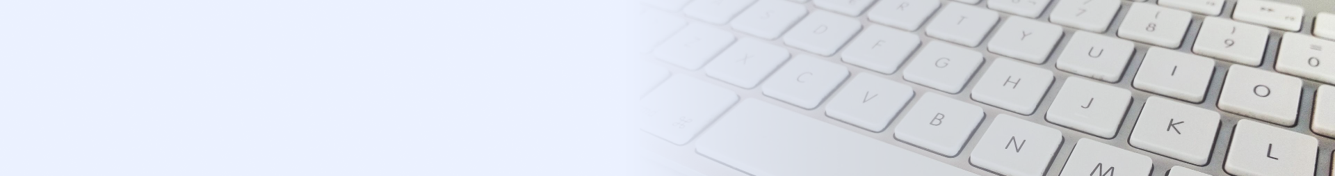 The Best Keyboards