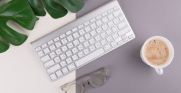 Keyboards