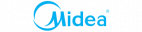 Midea