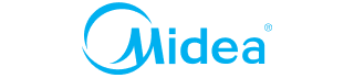 Midea