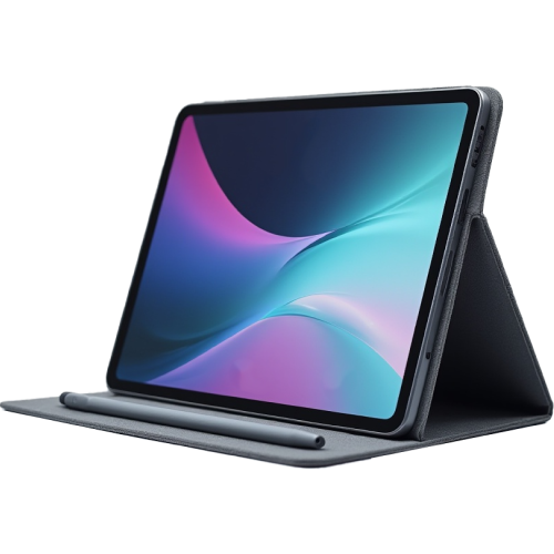 Tablets