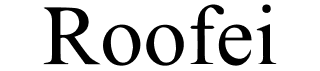 Roofei