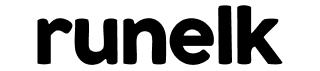 Runelk