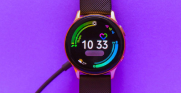 Smartwatches