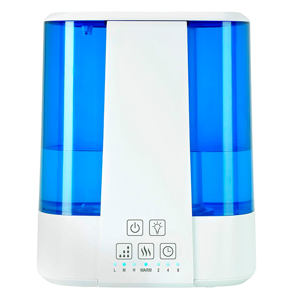 Ultrasonic