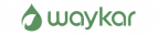 Waykar