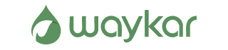 Waykar