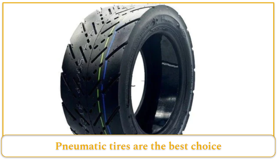 ES-ES [MK] Draft_ Main Buyer\'s Guide for Electric Scooters (6473) (1)