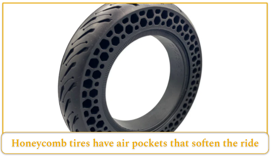 ES-ES [MK] Draft_ Main Buyer\'s Guide for Electric Scooters (6473) (1)