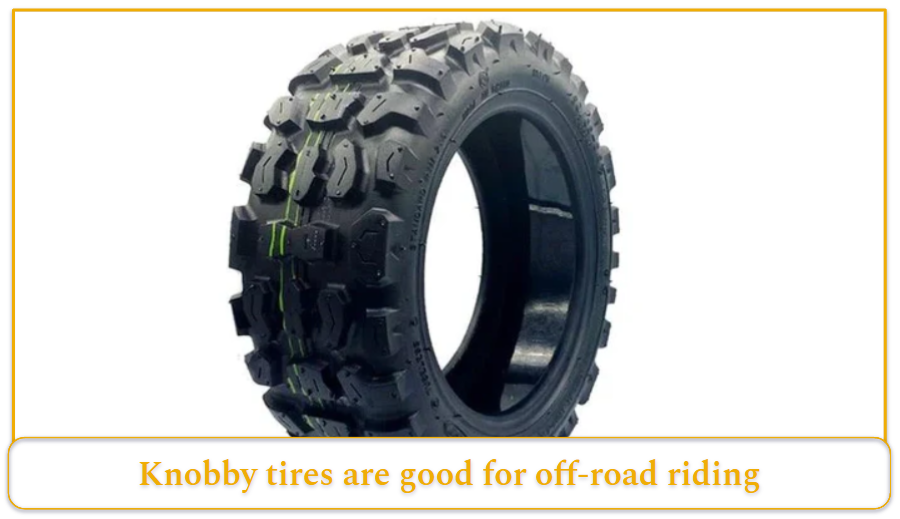 FR_[MK] Draft_ Main Buyer\'s Guide for Electric Scooters (6473)_FR