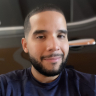 Kevin Luna Avatar