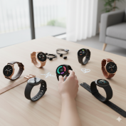 Are Smartwatches Worth It? Pros, Cons, and How to Decide