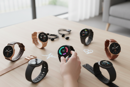 Are Smartwatches Worth It? Pros, Cons, and How to Decide