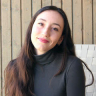 Valentina Meneghini Avatar