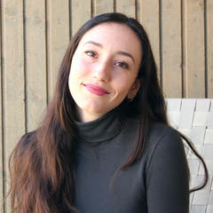 Valentina Meneghini