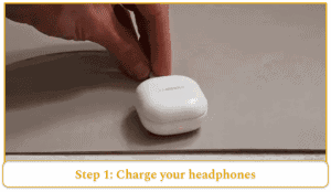 How to turn your old Android phone into a Wi-Fi extender - ZDNET - How To Set Up Wifi On Phone