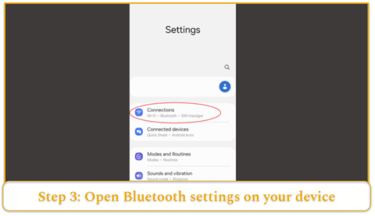How to Set Up Wireless Headphones