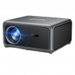4K Projector