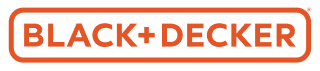Black+Decker