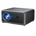Projectors