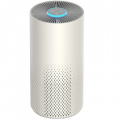 Air Purifiers