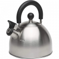Kettles