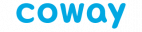Coway