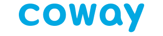 Coway