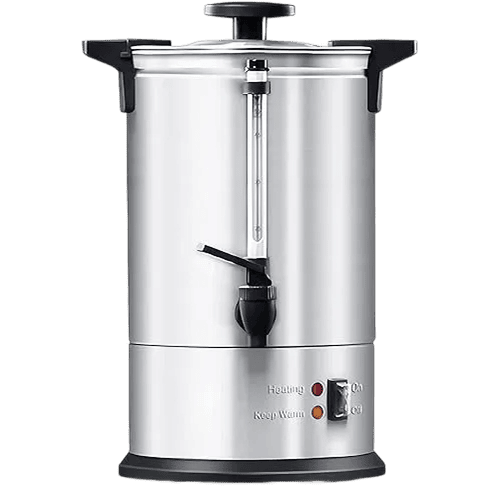 Commercial Kettle Buyer’s Guide: Tips for High-Volume Kitchens
