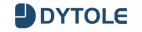 Dytole
